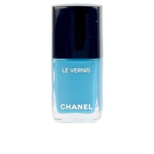 Image of LE VERNIS #753-melody