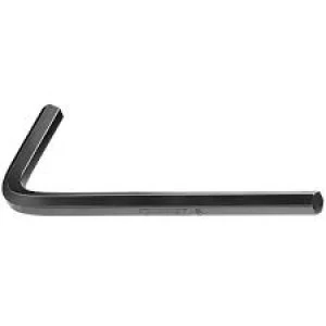 Image of Expert by Facom Short Hexagon Allen Key Metric 10mm