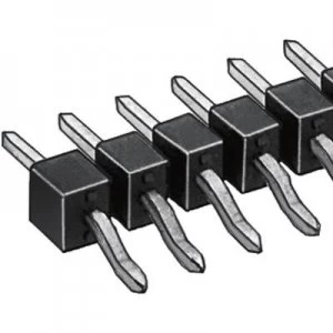 Image of Fischer Elektronik SL 12 SMD 058 20S