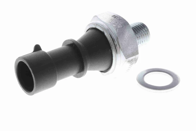 Image of VEMO V40-73-0059 Oil Pressure Switch Original VEMO Quality Oil Pressure Switch (805)