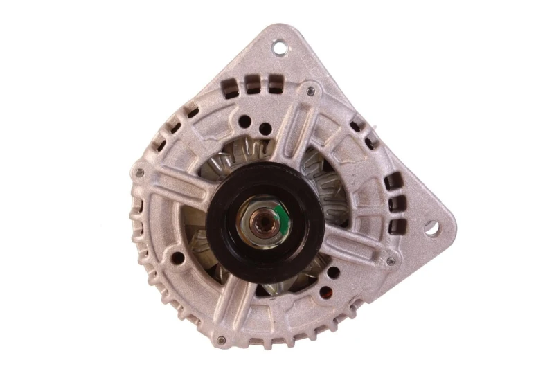 Image of Alternator WALKER WAL00869