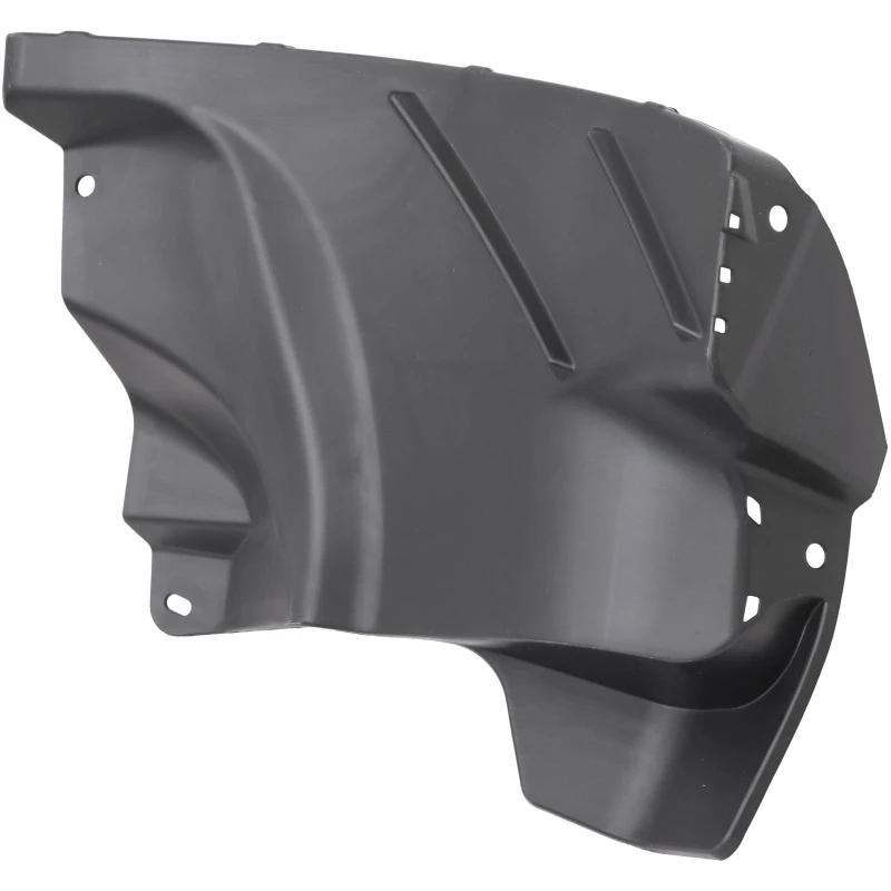Image of Bumper bracket DIEDERICHS 6608068