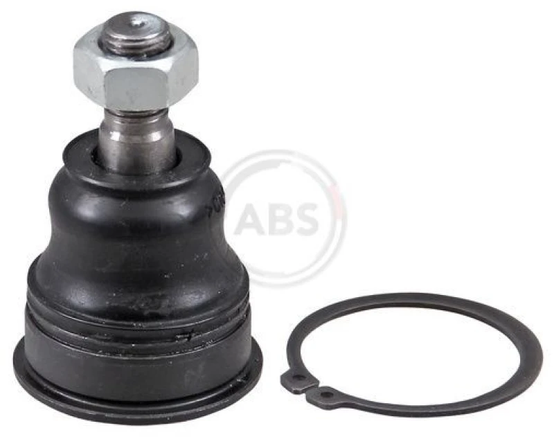 Image of A.B.S. Ball Joint A.B.S. 220704