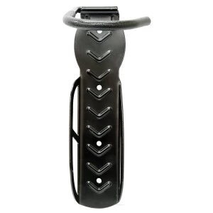 Image of Rolson Wall Mountable Bike Hook