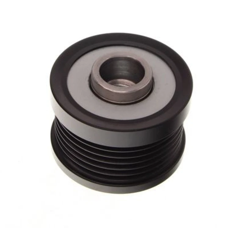 Image of MAXGEAR Alternator clutch pulley MAXGEAR 30-0318