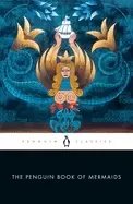 Image of penguin book of mermaids