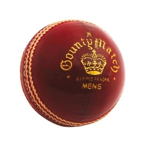 Image of Readers County Match 'A' Cricket Ball