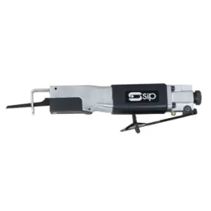 Image of SIP Air Body Saw