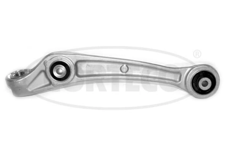 Image of Suspension arm CORTECO 49399434