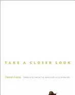 Image of take a closer look