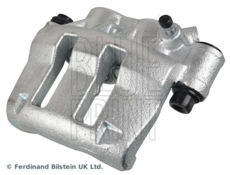 Image of Blue PRINT Brake caliper Blue PRINT ADBP450125