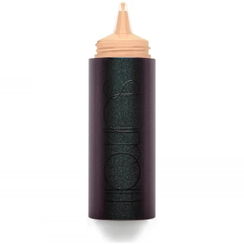 Image of Surratt Dew Drop Foundation 19ml (Various Shades) - 3