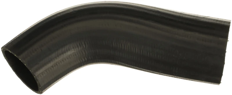 Image of GATES Charger intake hose GATES 09-1619