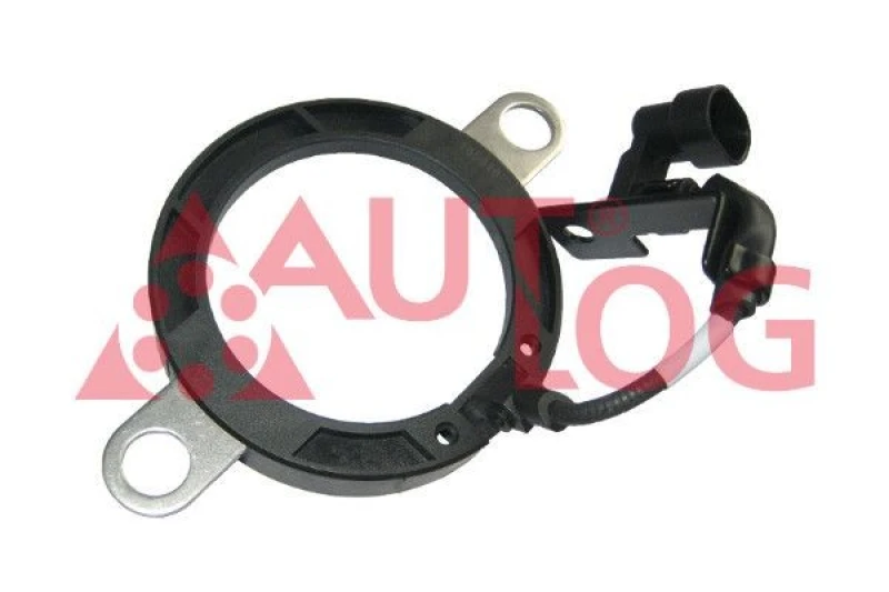 Image of ABS sensor AUTLOG AS4719
