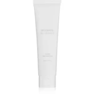 image of mixsoon Centella dermo soothing deep cleansing foam for sensitive skin 150ml