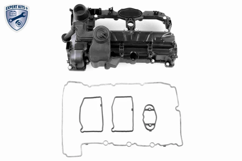 Image of Rocker cover VAICO V20-3086