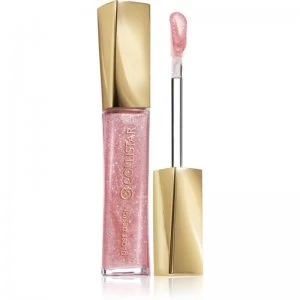 Image of Collistar Gloss Design Plumping Lip Gloss Shade 2 Ice Pearl 7ml