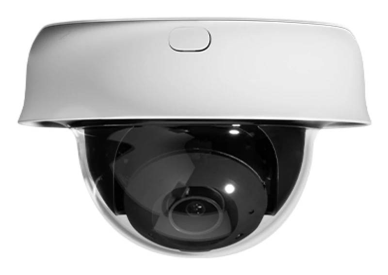 Image of Cisco Meraki MV23 Dome IP security camera Indoor 1920 x 1080 pixels Ce