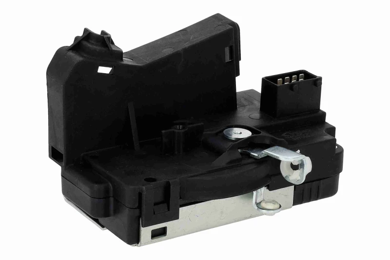 Image of Door lock VEMO V40-85-0018