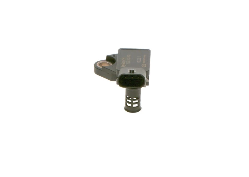Image of Sensor, boost pressure Bosch 0 261 232 032