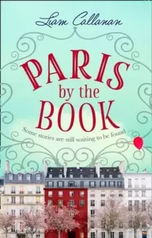 Image of Paris by the Book
