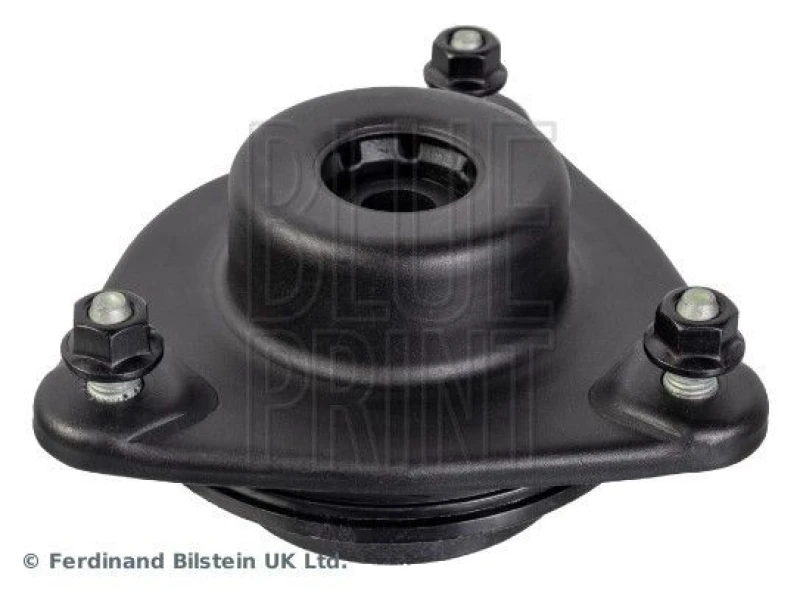 Image of Blue PRINT Repair kit, suspension strut Blue PRINT ADBP800311