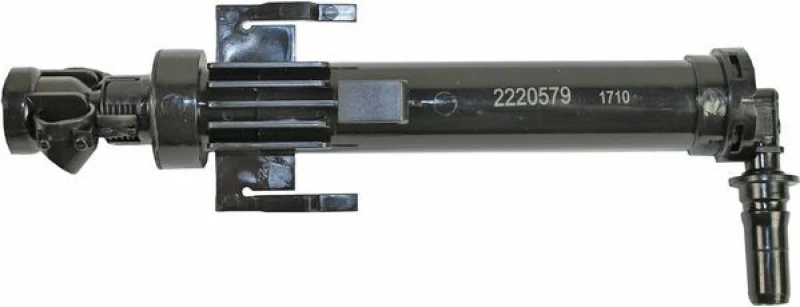 Image of METZGER Headlight washer jet METZGER 2220579