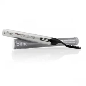 Image of Blinc Heated Lash Curler