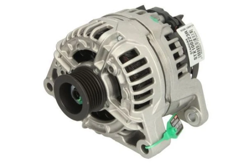 Image of STARDAX Alternator STARDAX STX100223R