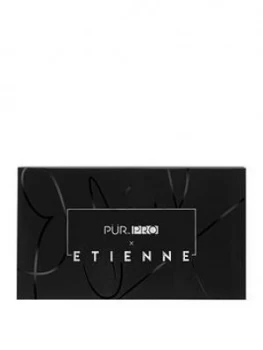 Image of Pur Pro Palette X Etienne
