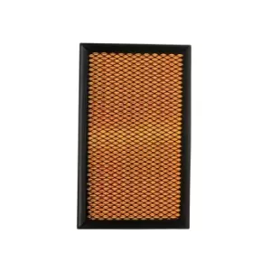 Image of RIDEX PLUS Air filter Filter Insert 8A0277P Engine air filter,Engine filter VW,AUDI,SKODA,Golf VII Schragheck (5G1, BQ1, BE1, BE2)