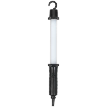 Image of Sealey ML9230V LED Lead Lamp