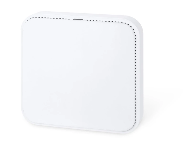 Image of PLANET WDAP-C3000AX Wireless access point White Power over Ethernet (P