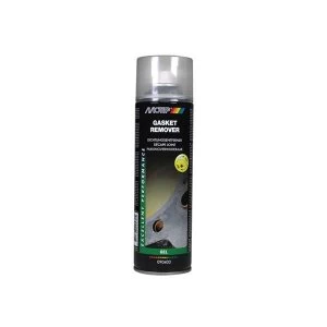 image of PlastiKote Pro Gasket Remover Spray 500ml