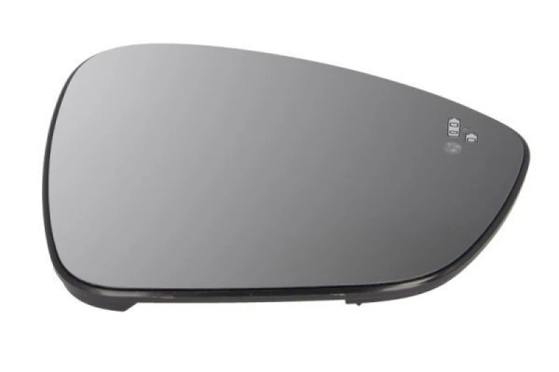 Image of BLIC Wing mirror glass BLIC 6102-04-2137313P