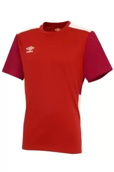 image of Training Poly Jersey