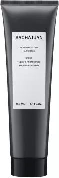 Image of Sachajuan Heat Protection Cream 150ml