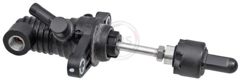 Image of A.B.S. Clutch master cylinder A.B.S. 51767