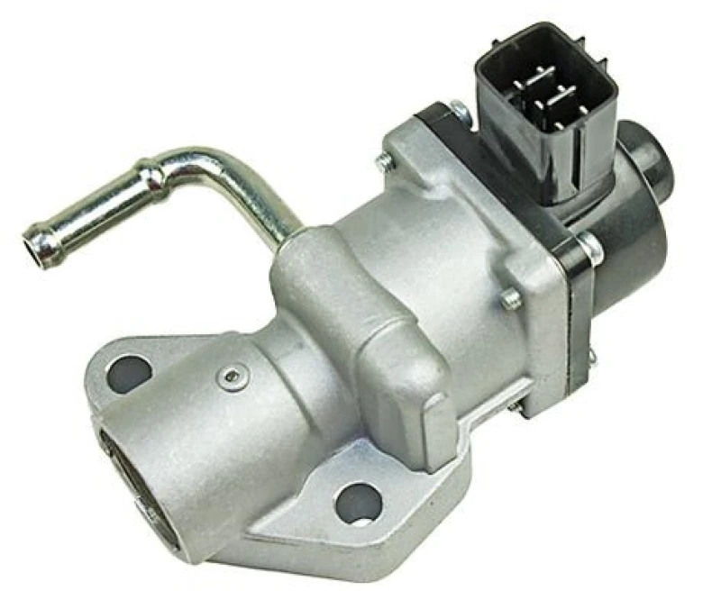 Image of EGR valve METZGER 0892691