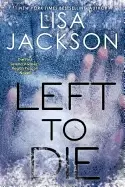 Image of left to die