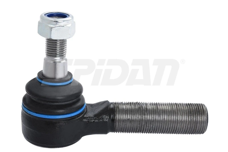 Image of SPIDAN CHASSIS PARTS Track rod end SPIDAN CHASSIS PARTS 44644