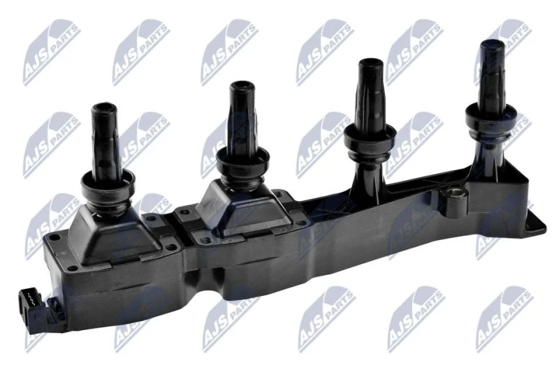 Image of NTY Ignition coil NTY ECZ-CT-005