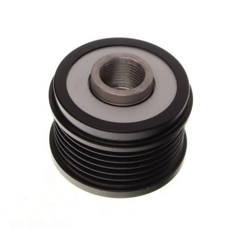 Image of MAXGEAR Alternator clutch pulley MAXGEAR 30-0313
