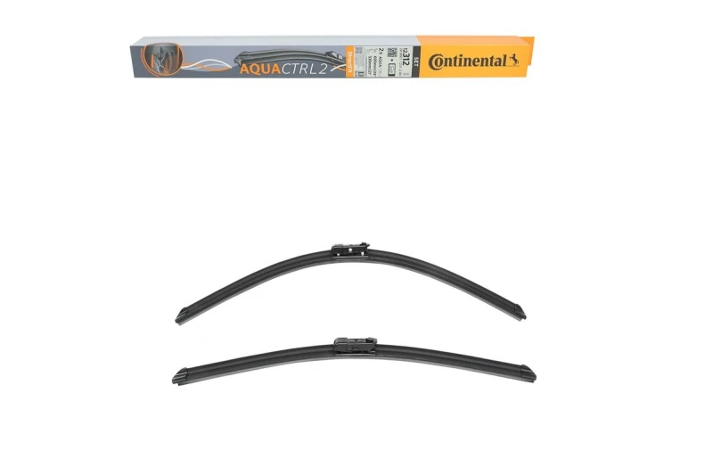 Image of Continental Wiper blade Continental 2800011231280