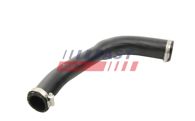 Image of FAST Charger intake hose FAST FT65148