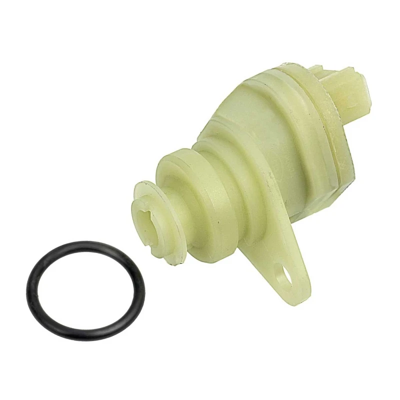 Image of MEYLE 40-14 899 0001 Sensors Original Quality Sensor,speed (1189)