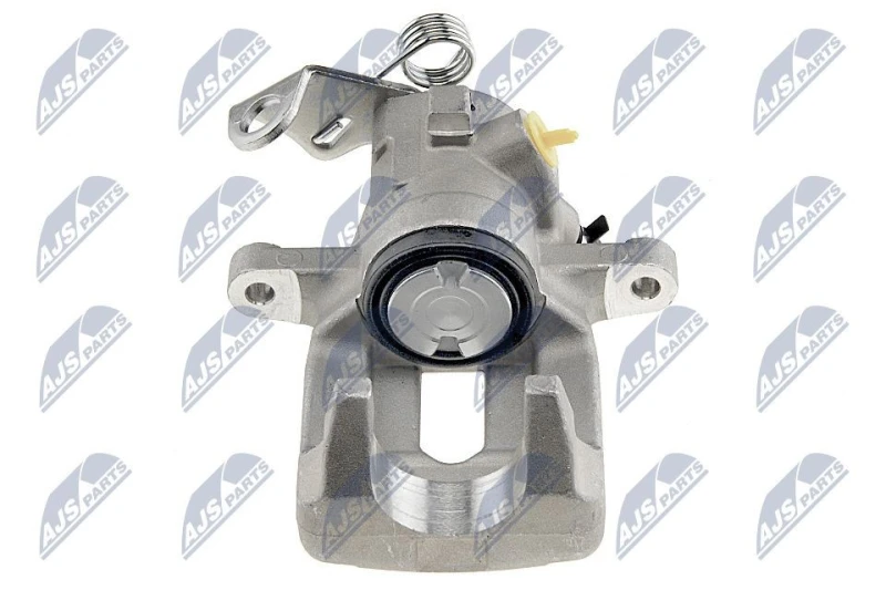 Image of NTY Brake caliper NTY HZT-CT-004