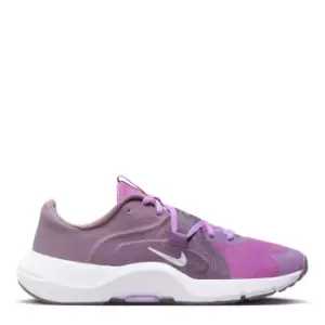 Image of Nike In-Season TR 13 Womens Training Shoes - Purple