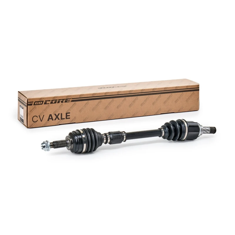 Image of goCORE Drive shaft goCORE GCA30131