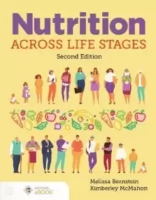 Image of Nutrition Across Life Stages
